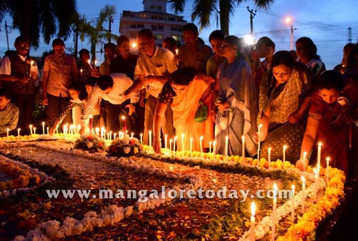 Kargil Vijay Diwas 1